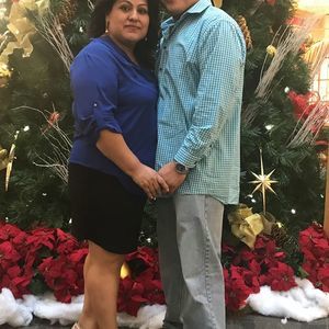 Meet your Posher, Gustavo